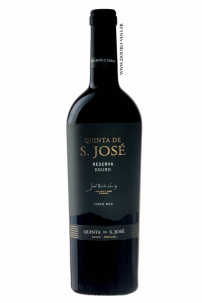 quintadasjosereservarouge