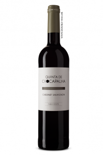 quintadechocapalhacs