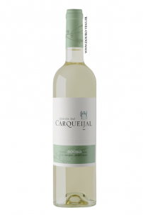 quintadocarqueijalblanc