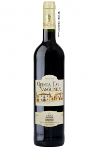 quintadosanguinhalrouge7