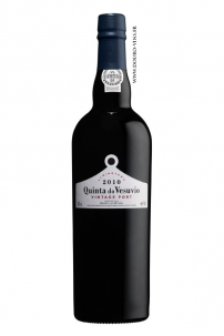 quintadovesuviovintage2008