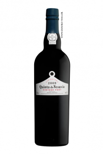 quintadovesuviovintage2009