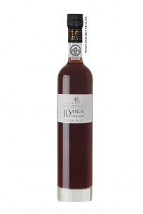 quintasearadordenstawny10ans50cl