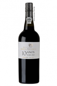 quintasearadordenstawny10ans