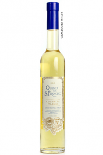 quintasfranciscoctblanc