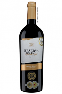 reserva-do-paul-grande-reserva