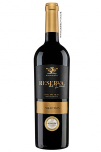 reserva-do-paul-selection