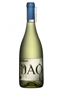 rotulo-blanc-2015