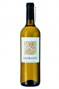 sagradoblanc