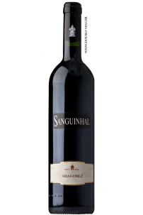 sanguinhalaragonezrouge