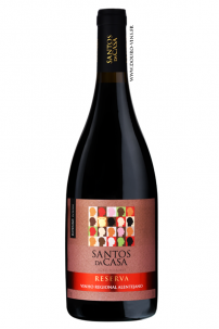 santos-da-casa-alentejo-reserve