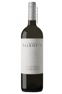 seara-talentus-grande-escolha-blanc