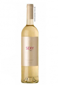 sexyblanc