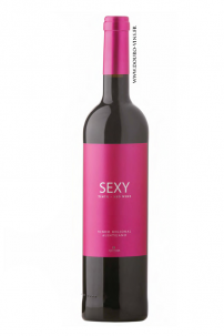 sexyrouge