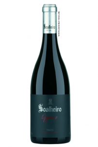 soalheiro-oppaco