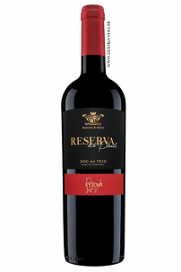 terras-de-paul-syrah-reserva