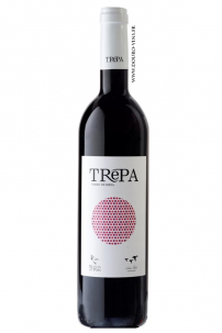 trepa-quinta-do-popa