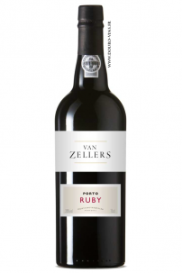 vanzellersruby