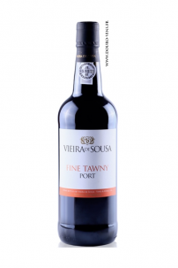 vieiradesousafinetawny