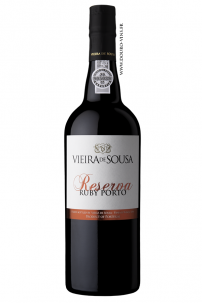 vieiradesousarubyreserva