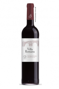 villaromanurouge