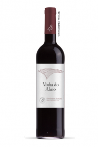 vinhadoalmorouge